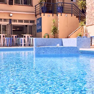 caribe-hotel.topcostabravahotels.com/