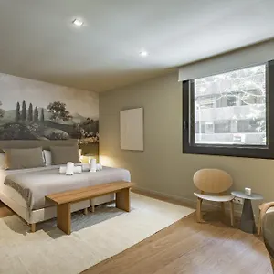 ola-living-hostal-diagonal.catalonia-hotels.com/