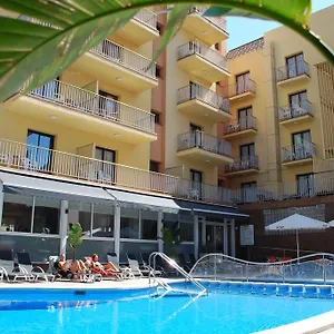 stella-maris-blanes.topcostabravahotels.com/