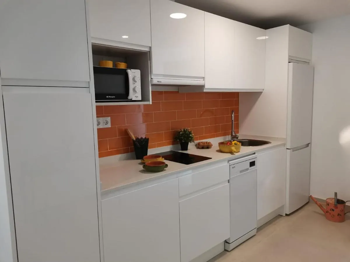 Bnbook Medea Apartments 2 Fuengirola 0*,  España