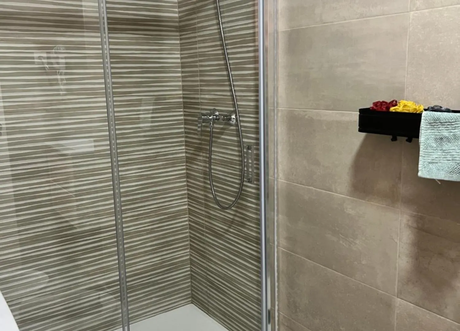 Bnbook Medea Apartments 2 Fuengirola